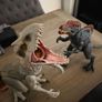 jurrasic world dinosaurs Image 3
