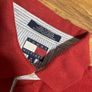 Tommy Hilfiger Polo Image 4