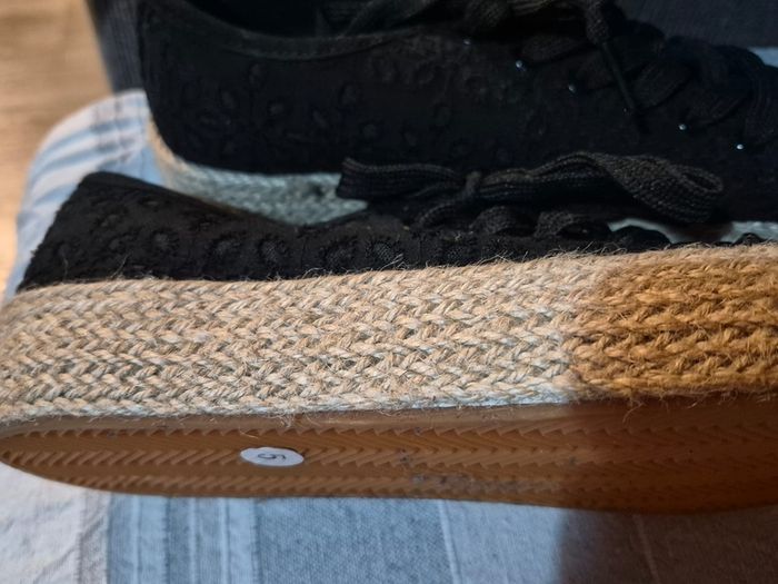 Size 5