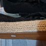 Size 5 Image 3