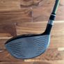 Nike Sasquatch Driver Image 4