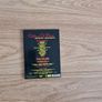 dvd children of bodom live in Stockholm Image 4