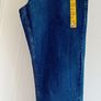 Mens Jeans L/ XL Image 5