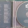 Big Country - The Collection CD (2003) Compilation Rock Pop EX+ Image 2