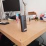 Arizer Solo 2 Vaporizer Image 3