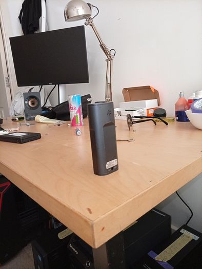 Arizer Solo 2 Vaporizer