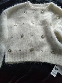 Girls Top