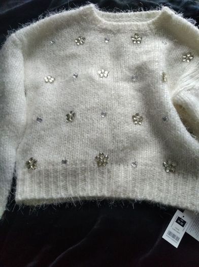Girls Top