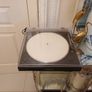 Marantz turntable Image 3