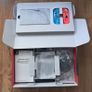 Nintendo Neon Red/Neon Blue Switch Bundle - 11 Boxed Games (9/11 Nintendo First Party Games) - Liffey Valley Image 4