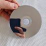Call of Duty WWII PlayStation4 Ps4 Games Original Image 3