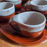 Tea / Coffee Set Image 2