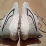 Sport Shoes Trainers. Image 9