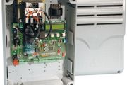 Came ZL180, 24V, Electric Gate Control Board