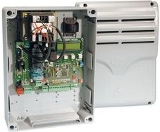 Came ZL180, 24V, Electric Gate Control Board
