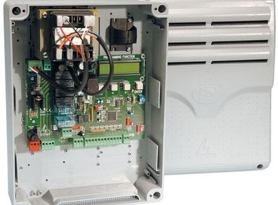 Came ZL180, 24V, Electric Gate Control Board