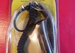 Motorola VC 200, car charger