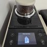 coffee De'Longhi Rivelia Bean-to-Cup Coffee Machine Image 4
