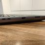 Hp Zbook Fury G1i 16 | Ultra 7 | 32GB | 1TB | 16" Wuxga | RTX 8GB | Warranty | Win11 Image 5