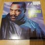 Selection Of 12" Vinyl Singles - All Cleaned And In Great Condition Image 5