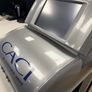 Professional CACI Quantum non-surgical facelift and facial toning machine Image 6