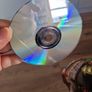 True or Lies Nintendo Wii Games Original Image 5
