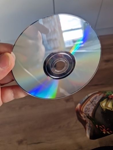 True or Lies Nintendo Wii Games Original