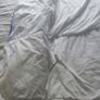 Set Duvet+ duvet cover Image 7
