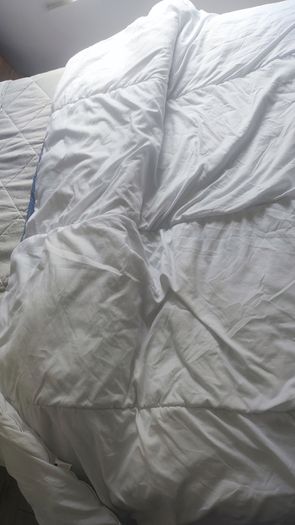 Set Duvet+ duvet cover