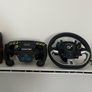 Sim Racing Fanatec Image 10