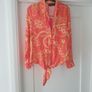 ladies top Image 2