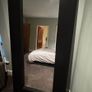 Large Full Length Mirror Image 2