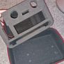 Nintendo Switch Case Image 3