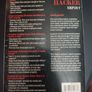 Anti Hacker Report Image 2