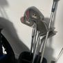 Golf  Club Assortment Image 2