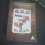 The Ultimate Westerns DVD Image 4