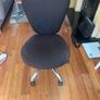 office chair Image 2