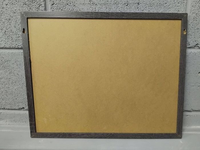 Chalkboard