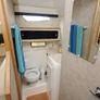 Reduced! Bayliner 2855 Ciera Image 7