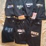 wholesale joblot reseller bundle Image 2