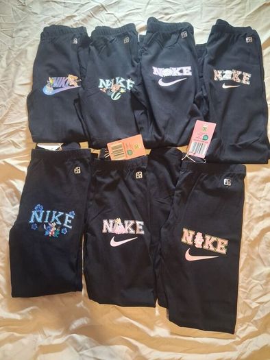 wholesale joblot reseller bundle