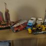 playmobil collection Image 2