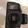 Canon EIS 700 35mm Film Camera Image 5