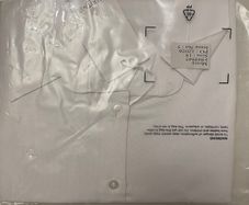 New Disley Work shirt / blouse