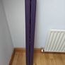 Gymnastics balance beam Image 4