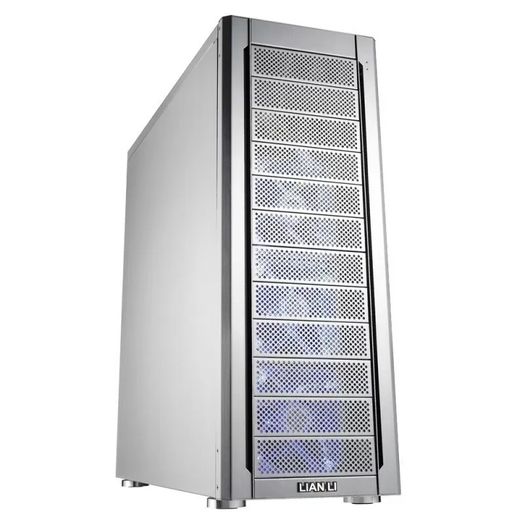computer case