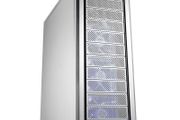 computer case