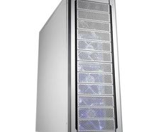 computer case