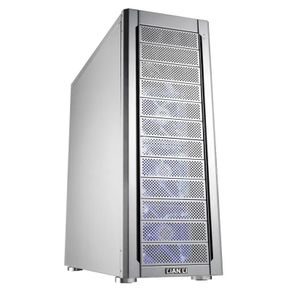 computer case