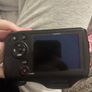Sony camera Image 5